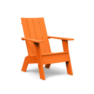 HD Adirondack