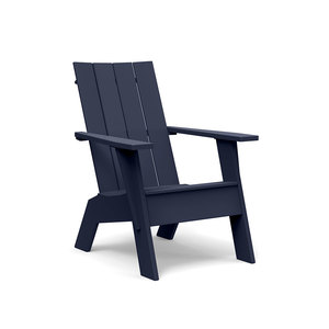 HD Adirondack