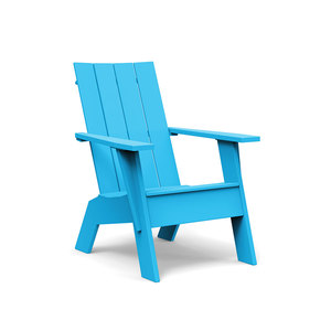 HD Adirondack