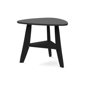 Rapson Side Table