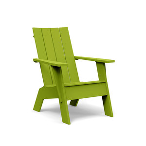 HD Adirondack
