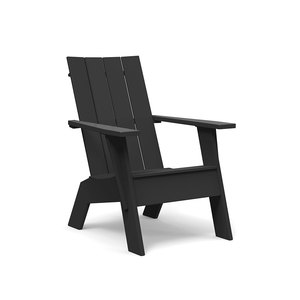 HD Adirondack