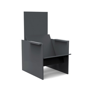 Silo Chair