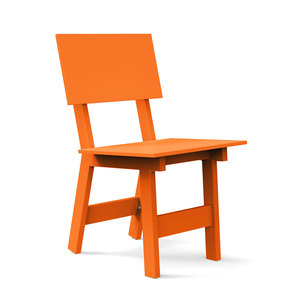 Emin Dining Chair