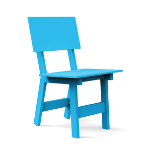 Emin Dining Chair