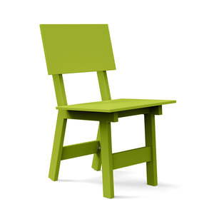 Emin Dining Chair