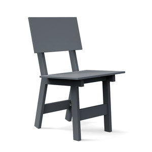 Emin Dining Chair