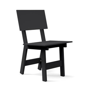 Emin Dining Chair