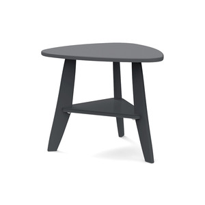 Rapson Side Table