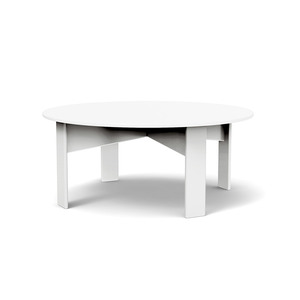 Lollygagger Cocktail Table (Round)