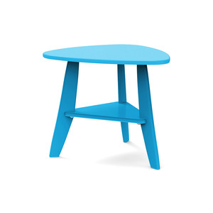 Rapson Side Table