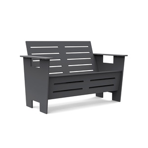 Go Love Seat