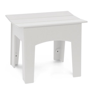 Alfresco Bench (22 inch)