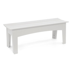 Alfresco Bench (58 inch)