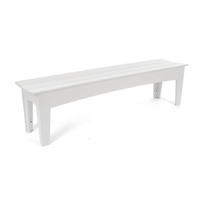 Alfresco Bench (68 inch)