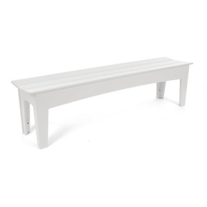 Alfresco Bench (81 inch)