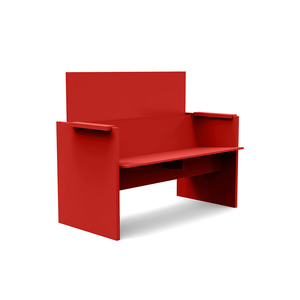 Lussi Bench