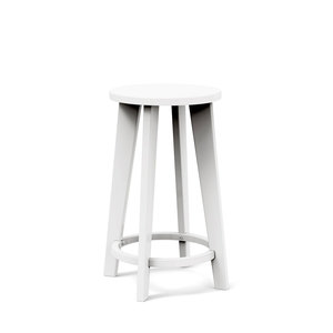 Norm Counter Stool