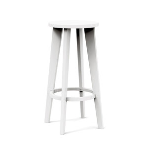 Norm Bar Stool
