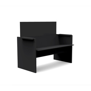 Lussi Bench