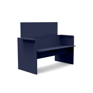 Lussi Bench