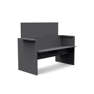 Lussi Bench