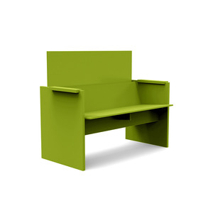 Lussi Bench