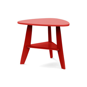 Rapson Side Table