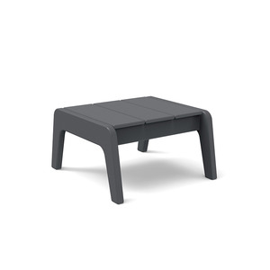 No. 9 Ottoman