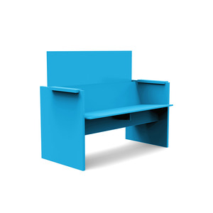 Lussi Bench