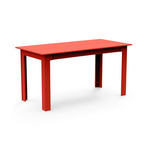 Fresh Air Table (62 inch)