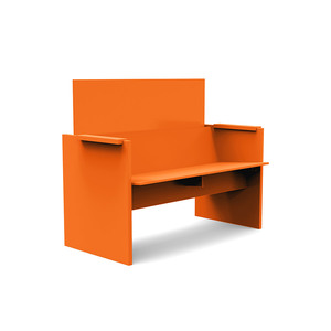 Lussi Bench