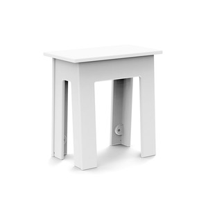 Fresh Air Bench (18 inch)