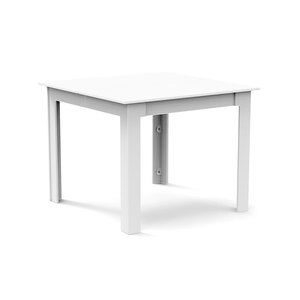 Fresh Air ADA Table 40x40