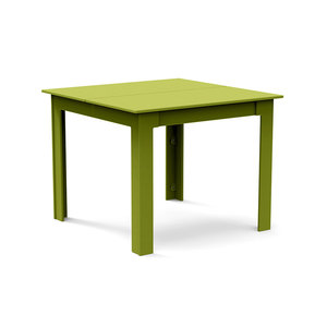 Fresh Air ADA Table 40x40