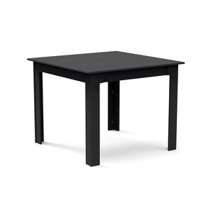 Fresh Air ADA Table 40x40