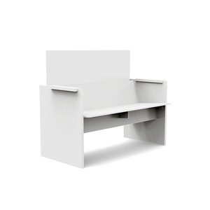 Lussi Bench