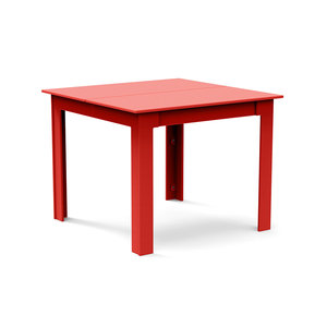 Fresh Air ADA Table 40x40