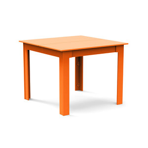 Fresh Air ADA Table 40x40