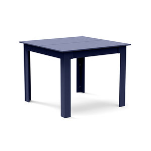 Fresh Air ADA Table 40x40