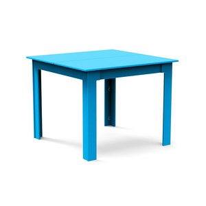 Fresh Air ADA Table 40x40