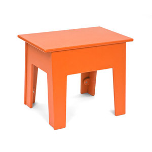 Health Club Bench (22 inch)