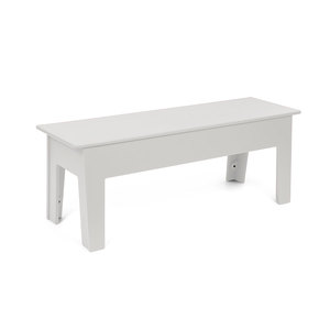 Health Club Bench (47 inch)