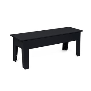 Health Club Bench (47 inch)