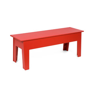 Health Club Bench (47 inch)
