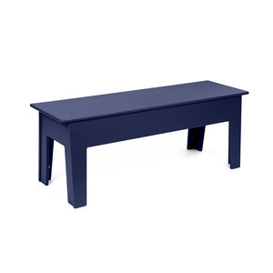 Health Club Bench (47 inch)