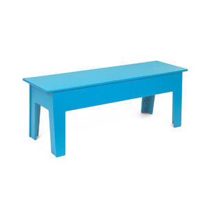 Health Club Bench (47 inch)