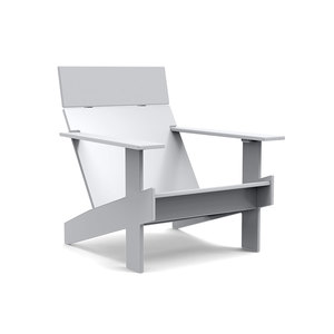 Lollygagger Lounge Chair