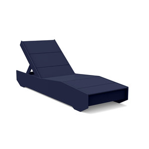 The 405 Chaise
