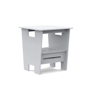 Go Side Table